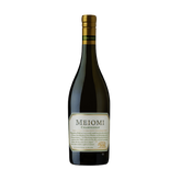 Meiomi Vintage Chardonnay (750ml)